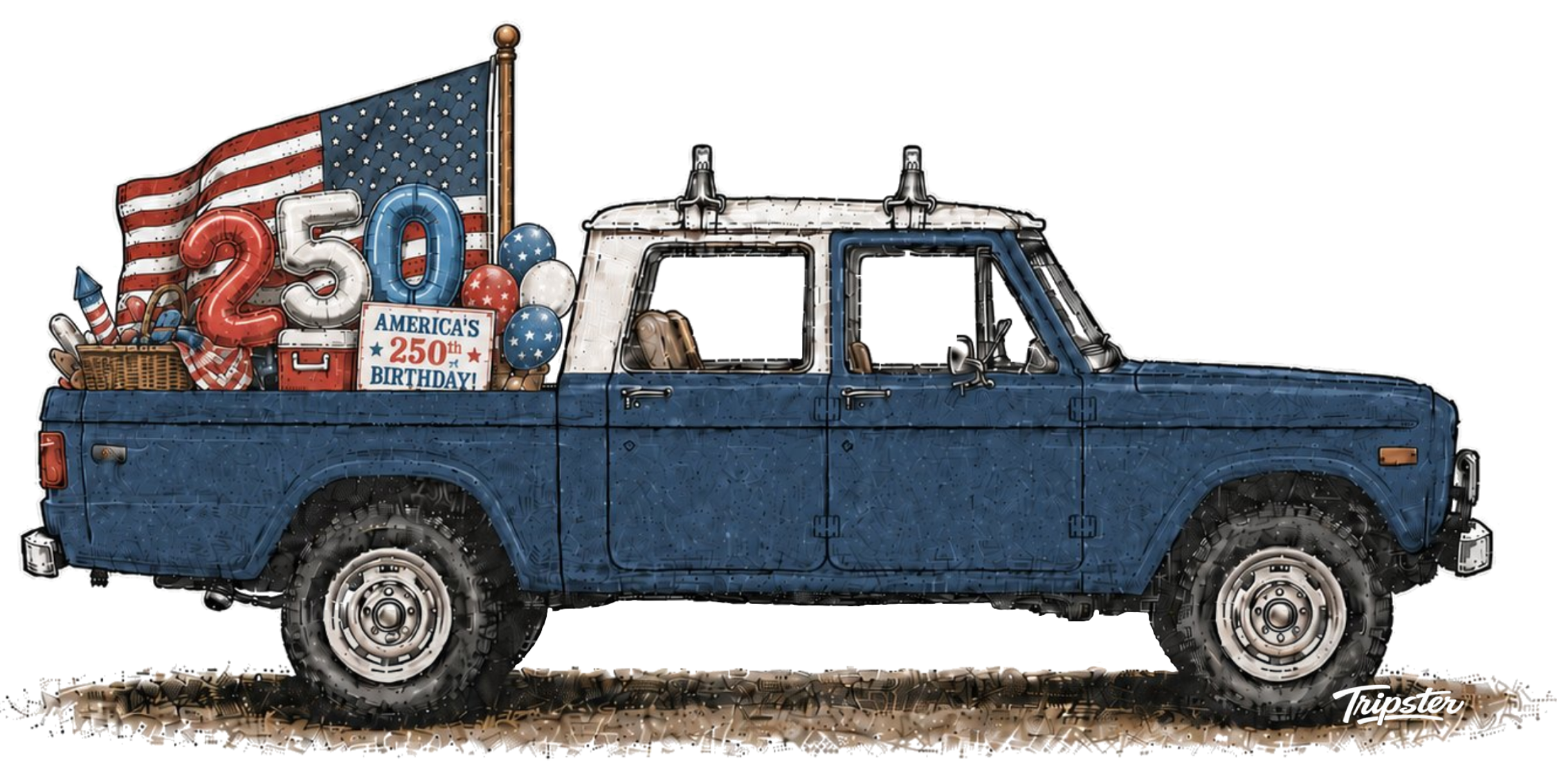 Americana